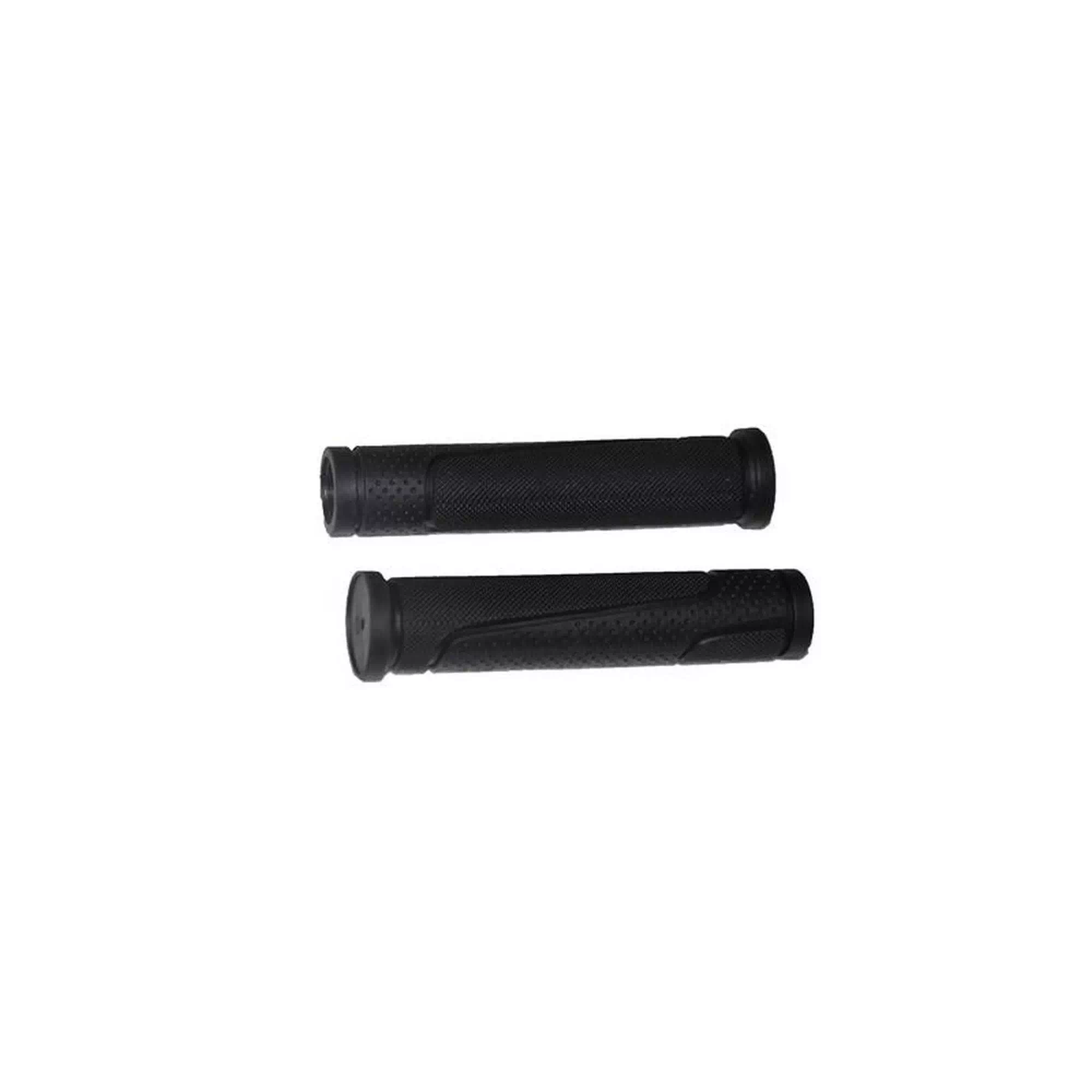 RKS H1 ELCİK TAKIMI #RK 63012